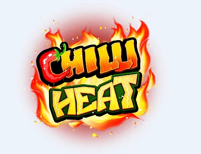 Bonus chilli heat 1