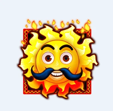 Bonus chilli heat 3
