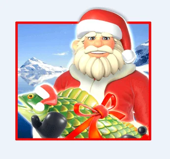Bonus christmas big bass bonanza 1