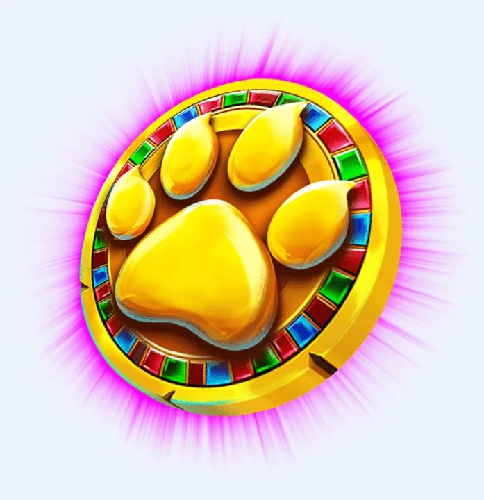 Bonus cleocatra 1