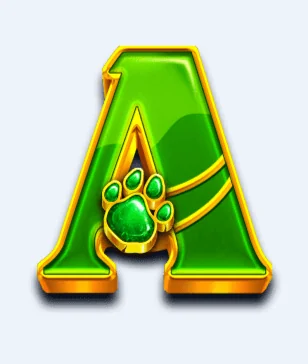 Paytable cleocatra 2
