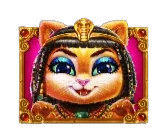 Paytable cleocatra