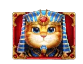 Paytable cleocatra 1