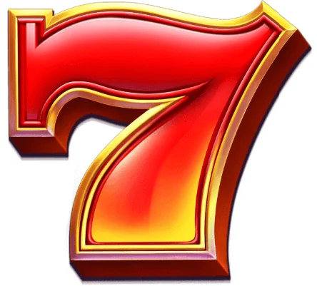Paytable colossal cash zone 9