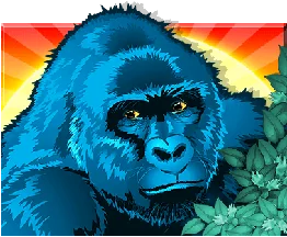 Paytable congo cash 10