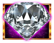 Bonus congo cash xl 1