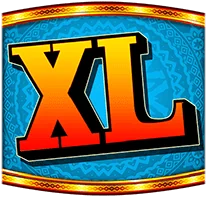 Bonus congo cash xl 3