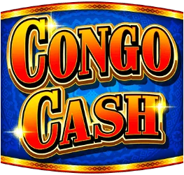 Bonus congo cash xl 4