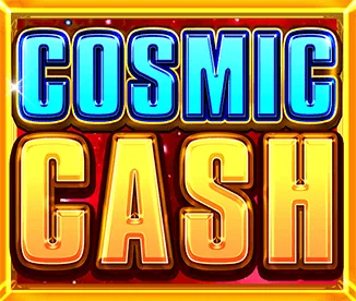 Bonus cosmic cash