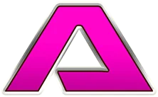 Paytable cosmic cash