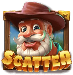 Bonus country farming 3