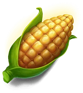 Paytable country farming 2