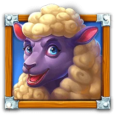 Paytable country farming 7