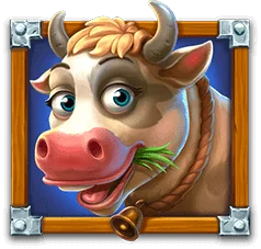 Paytable country farming