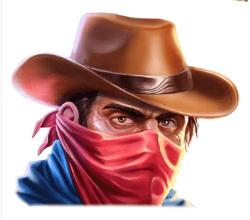 Bonus cowboys gold 1