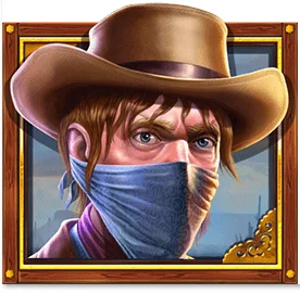 Bonus cowboys gold 2