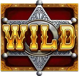 Bonus cowboys gold 1