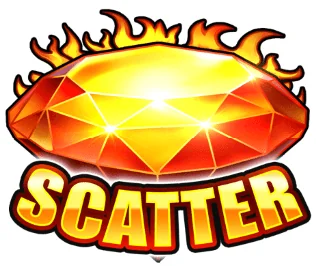 Bonus crown of fire 3