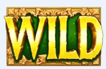 Bonus crystal caverns megaways