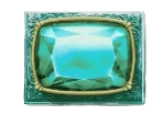 Paytable crystal caverns megaways 2