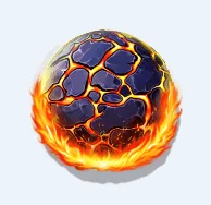 Bonus cyclops smash