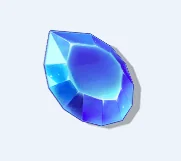 Paytable cyclops smash 3
