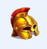 Paytable cyclops smash 3
