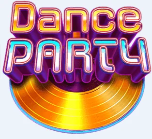 Bonus dance party 1