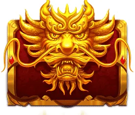 Bonus dragon hero 1