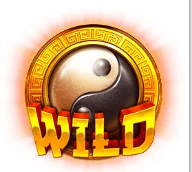 Bonus dragon hero 2