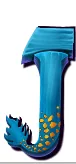 Paytable dragon hero 2