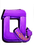 Paytable dragon hero 3