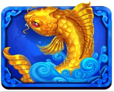 Paytable dragon hero 9