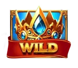 Bonus dragon queen megaways tm 2