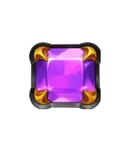 Paytable dragon queen megaways tm 2