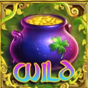 Bonus dwarven gold deluxe 1