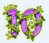 Paytable dwarven gold deluxe 3