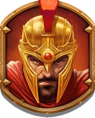 Bonus eye of spartacus