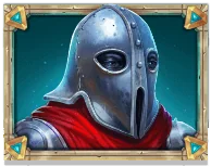 Paytable eye of spartacus 6