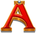 Paytable eye of spartacus 4
