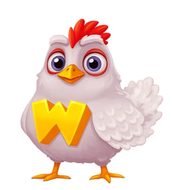 Bonus finger lickn free spins