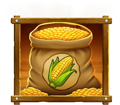 Paytable finger lickn free spins 3