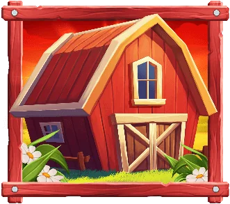 Paytable finger lickn free spins 4