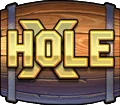 Bonus fire in the hole 3 3