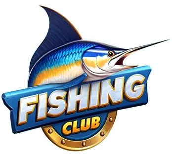 Fishing Club