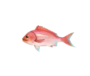 Paytable fishing club 5