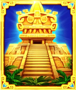 Bonus fortune of aztec 1