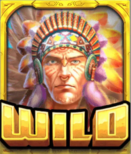 Bonus fortune of aztec 2