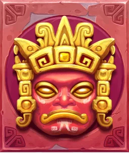 Paytable fortune of aztec 3