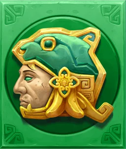 Paytable fortune of aztec 2
